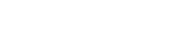Padişahbet logosu
